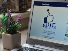 How To Use Facebook Group Marketing To Grow Your B2B Startup Company