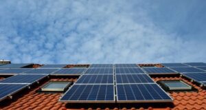 Selecting a Gold Coast Solar Provider