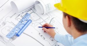 Things to Consider Before you Choose a Construction Company