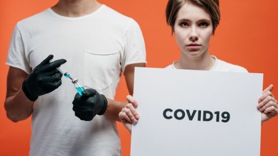 Ways You Can Adapt Your Business During COVID-19