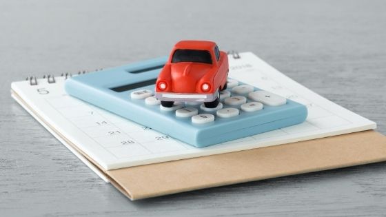 Car Title Loans-Loans On Your Vehicles Value