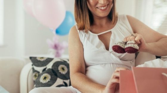 Essential Baby Gifts for New Parents