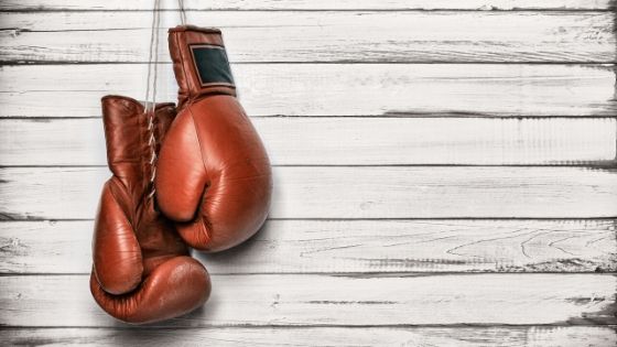 How Beginners Can Buy the Right Boxing Gloves