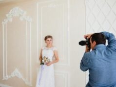 Know How to Save Money On Your Wedding Photographer