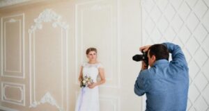 Know How to Save Money On Your Wedding Photographer
