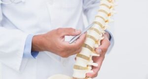 Spine Specialists Can Treat Any Kind Of Spine Problems