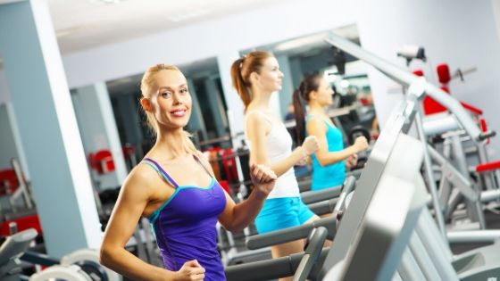 The Best Types of Cardio Workouts for Weight Loss