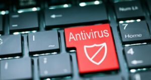 Why You Need Other Security Software Besides Anti-Viruses