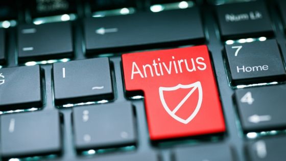 Why You Need Other Security Software Besides Anti-Viruses