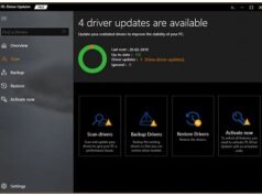 4 Facts Everyone Should Know About ITL Driver Updater