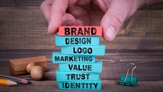 4 Tips to Create a Brand Strategy