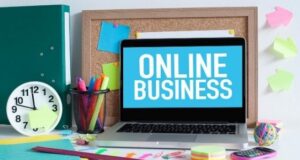 5 Trending Online Business Ideas To Start This Year