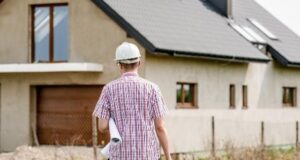 Check These Qualities While Hiring A Home Builder