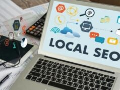 Focus On Local SEO To Avoid Missing Opportunities For Your Dental Practice