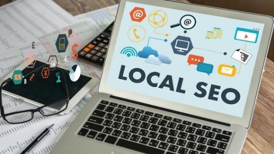 Focus On Local SEO To Avoid Missing Opportunities For Your Dental Practice