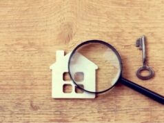 Home Viewing Guide - What to Look for in a Property to Buy