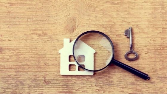Home Viewing Guide - What to Look for in a Property to Buy