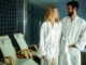 How Using a Med Spa Can Improve Your Health
