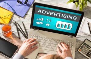 How to Be Creative While Advertising Your Business