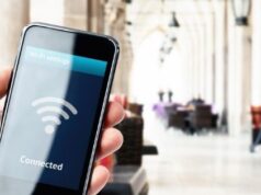 How to Extend Your Wi-fi And Make it Faster
