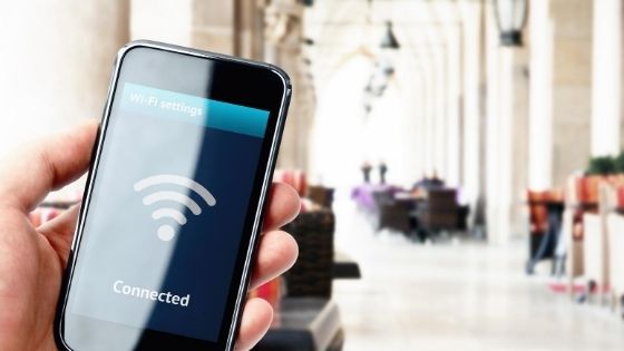 How to Extend Your Wi-fi And Make it Faster