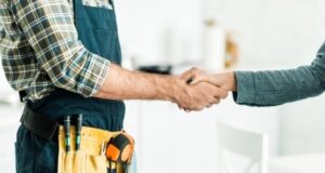 How to Hire a Plumber in an Emergency