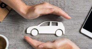 Mistakes to Avoid When Buying Online Car Insurance