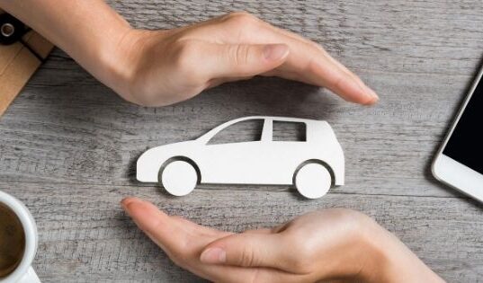 Mistakes to Avoid When Buying Online Car Insurance