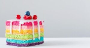 Most Effective Ways to Overcome Your Problem With Cakes