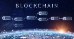 The Future of Blockchain Technology for Business