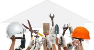 Top 7 Home Maintenance Tips in 2020