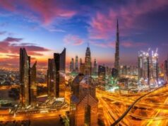 10 Best Places To Visit In Dubai With Family