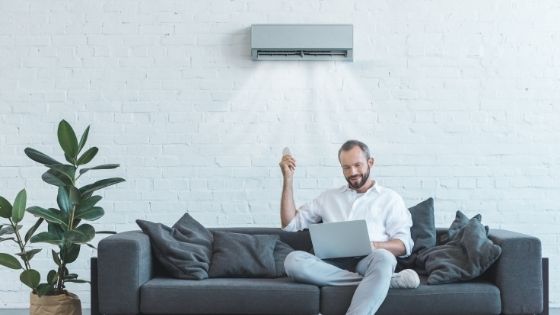3 Things to Consider When Installing a New AC