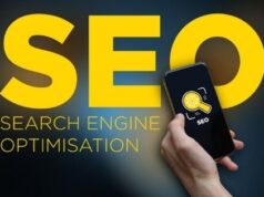 5 Effective SEO Strategies to Promote Small Businesses