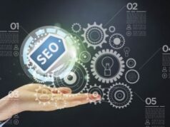 5 Most Important SEO Tools In 2020