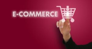 6 Tips To Secure An E-commerce Website