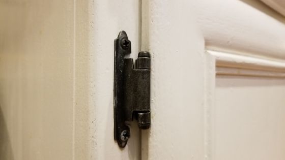 Butt Hinge: An Ideal Choice For The Flexibility Of Doors