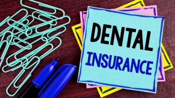 Dental Insurance Coverage Tips for Invisalign