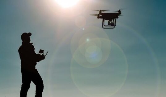 Drone Licence Training: Gain The Complete Know-how Of Flying Drones
