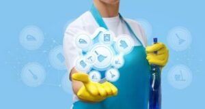 Significance of Insurance for You and Your Janitorial Office Cleaning Service