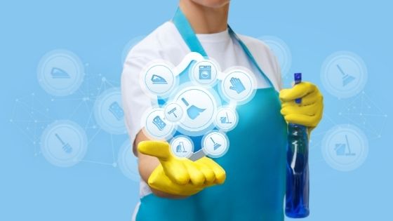 Significance of Insurance for You and Your Janitorial Office Cleaning Service