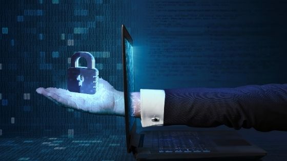 The Global Cybersecurity Market Is Growing Exceptionally