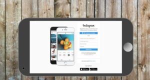 Tools to Embed Instagram Feed On Squarespace Website