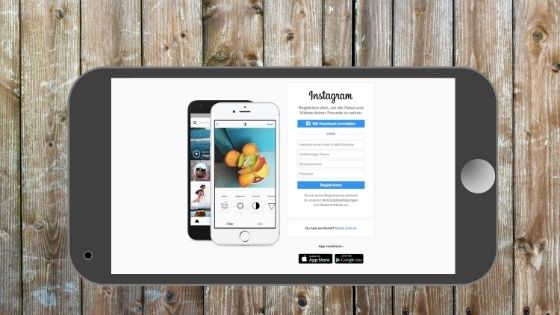 Tools to Embed Instagram Feed On Squarespace Website