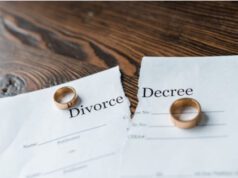 What You Need to Know About the Illinois Divorce Process