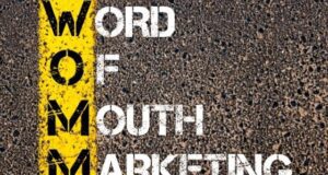Why Should Word Of Mouth Marketing Be Cared For By Marketers