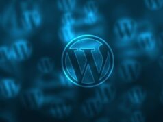 5 Popular Brands Using WordPress and Why You Should Too