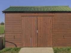 A Convenient Guide For Planning And Implementing Rural Sheds