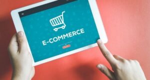 Are You Thinking Of Creating Your Own Free Ecommerce Software
