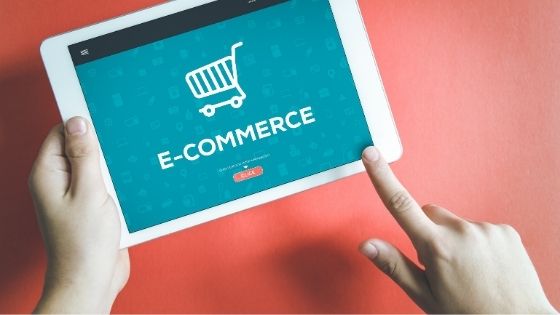 Are You Thinking Of Creating Your Own Free Ecommerce Software